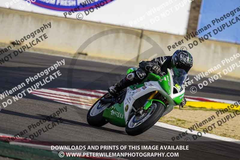 Laguna Seca;event digital images;motorbikes;no limits;peter wileman photography;trackday;trackday digital images